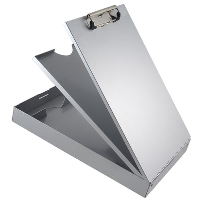 Cruiser-Mate Clipboard 21118, Letter