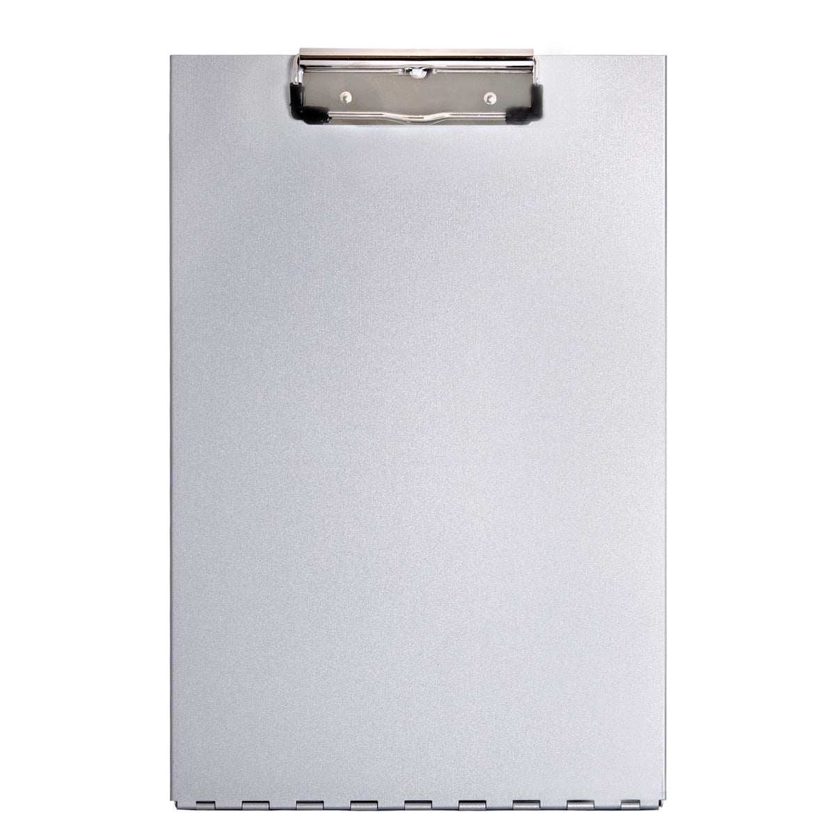 Cruiser-Mate Clipboard 21118, Letter – view 4
