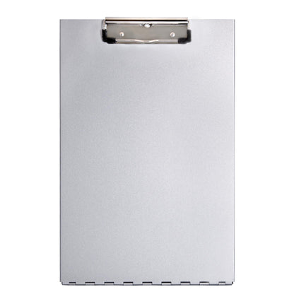 Cruiser-Mate Clipboard 21118, Letter – view 4