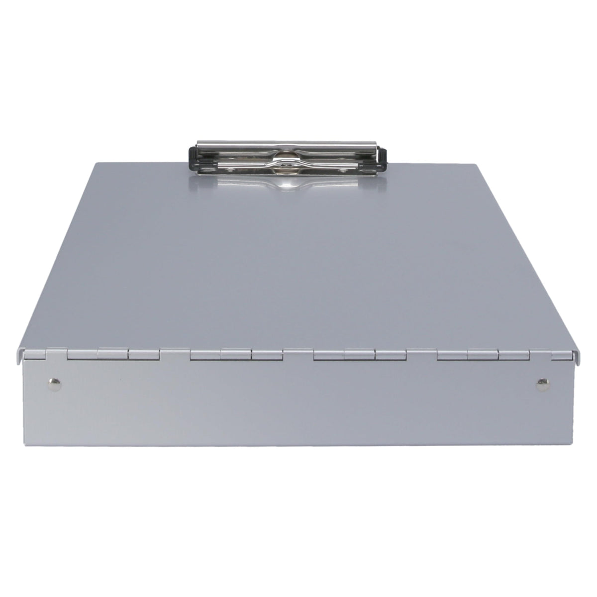 Cruiser-Mate Clipboard 21118, Letter – view 5