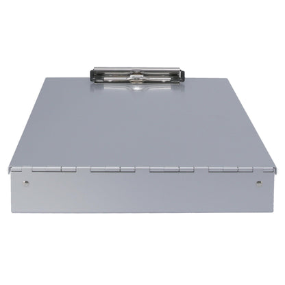 Cruiser-Mate Clipboard 21118, Letter – view 5