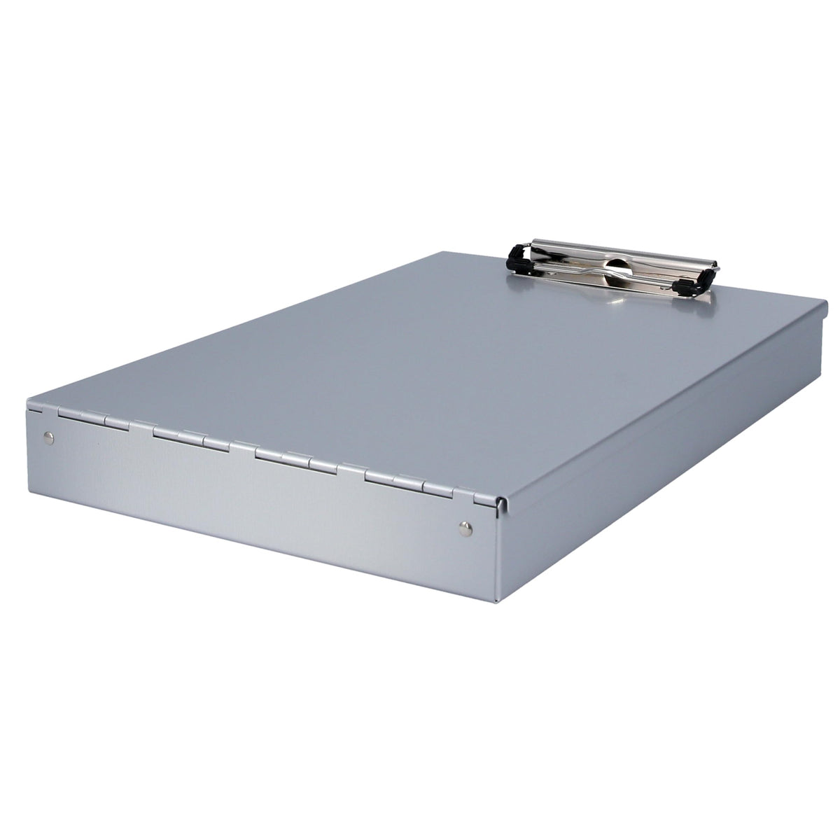 Cruiser-Mate Clipboard 21118, Letter – view 6