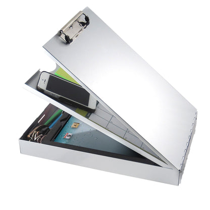 Cruiser-Mate Clipboard 21118, Letter – view 7