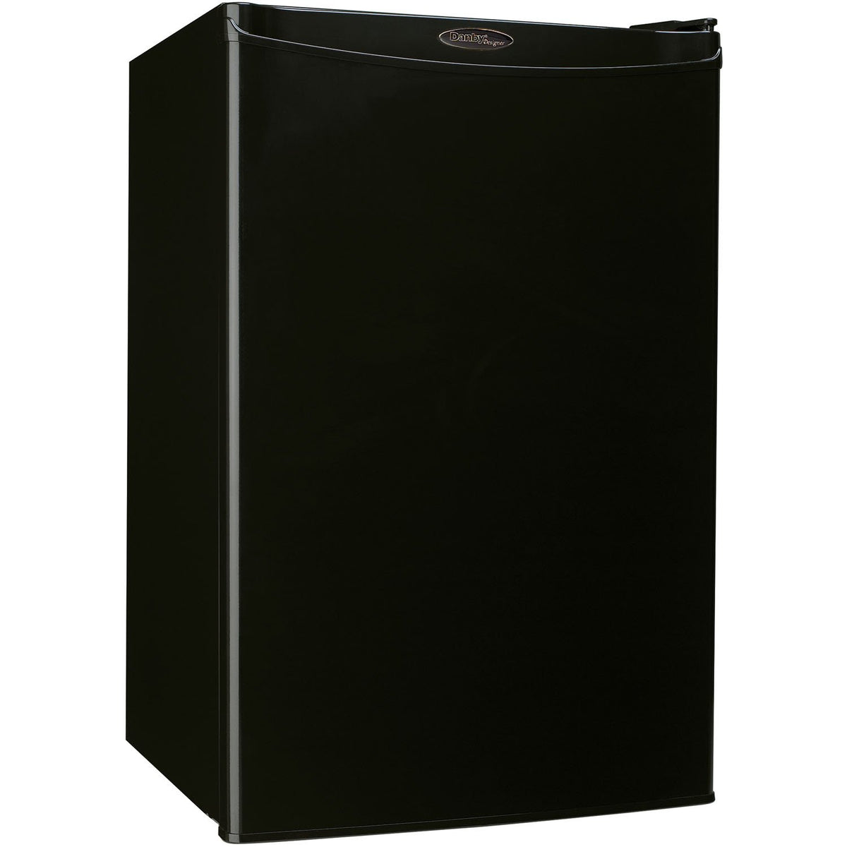 Danby Refrigerator DCR044A2BDD-3, 4.4 cu.ft.