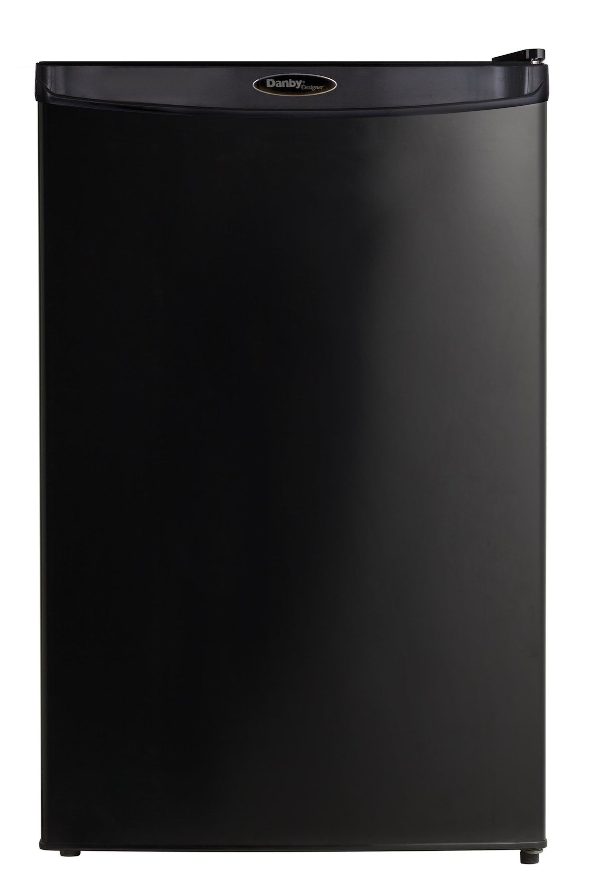 Danby Refrigerator DCR044A2BDD-3, 4.4 cu.ft. – view 2