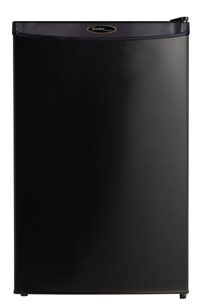 Danby Refrigerator DCR044A2BDD-3, 4.4 cu.ft. – view 2