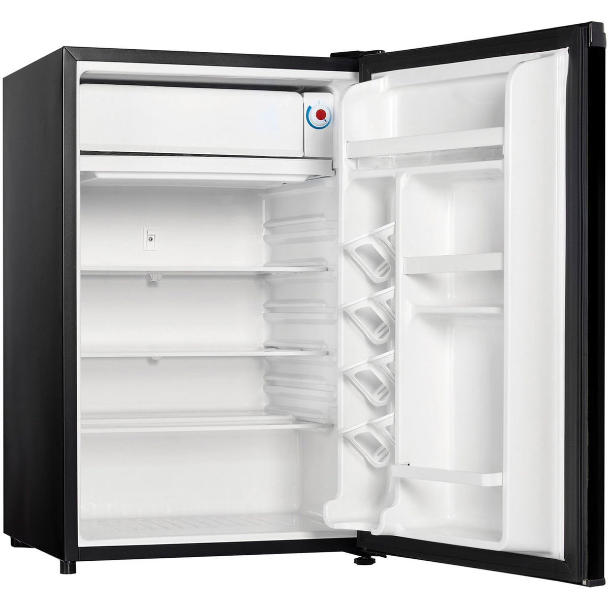Danby Refrigerator DCR044A2BDD-3, 4.4 cu.ft. – view 4