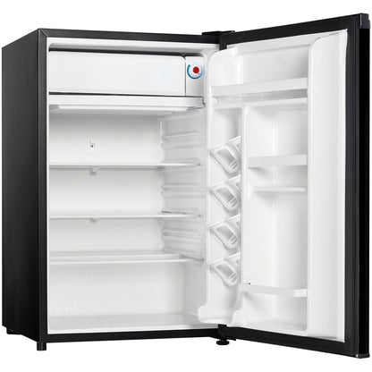 Danby Refrigerator DCR044A2BDD-3, 4.4 cu.ft. – view 4