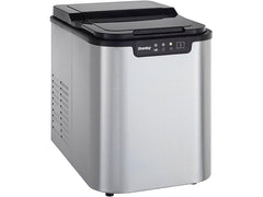 Danby Ice Maker DIM2500SSDB