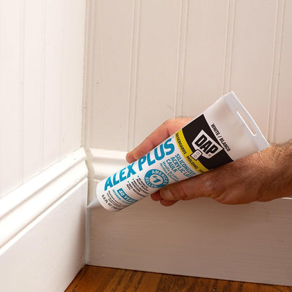 DAP Caulks 18128, 10.1 FL OZ – view 5