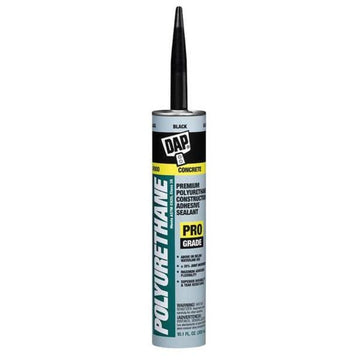 DAP Sealant 7079818816, 10.1 oz