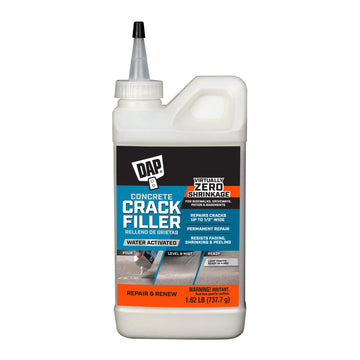 DAP Caulks 7079860500, 16.0 oz.