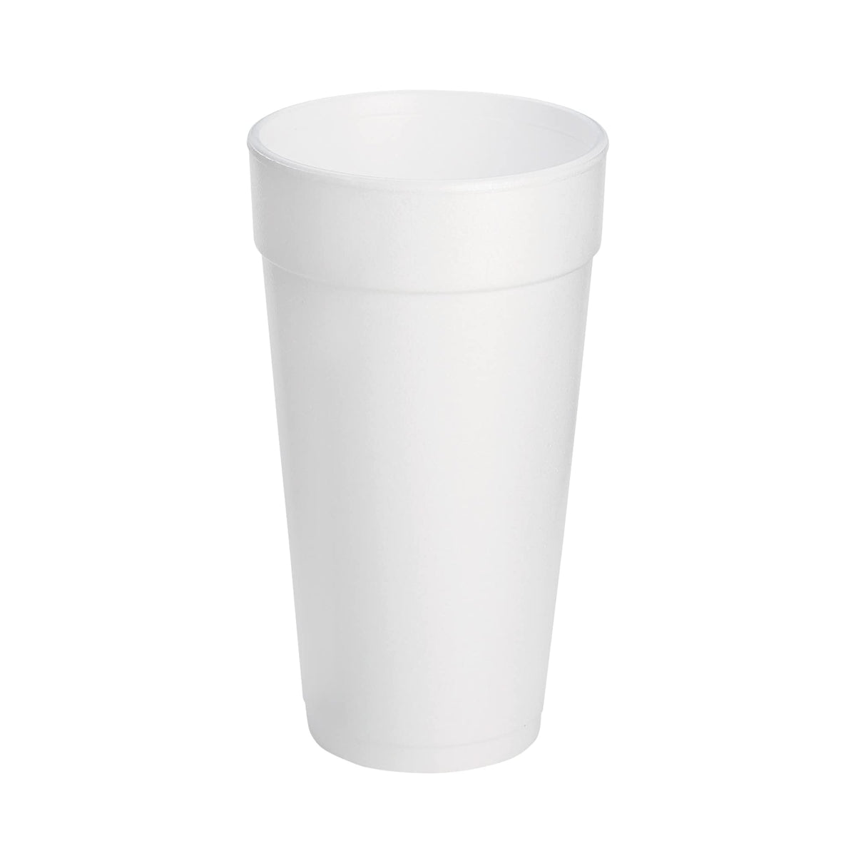 DART Drinking Cup 20J16, 20 oz, 500 Count