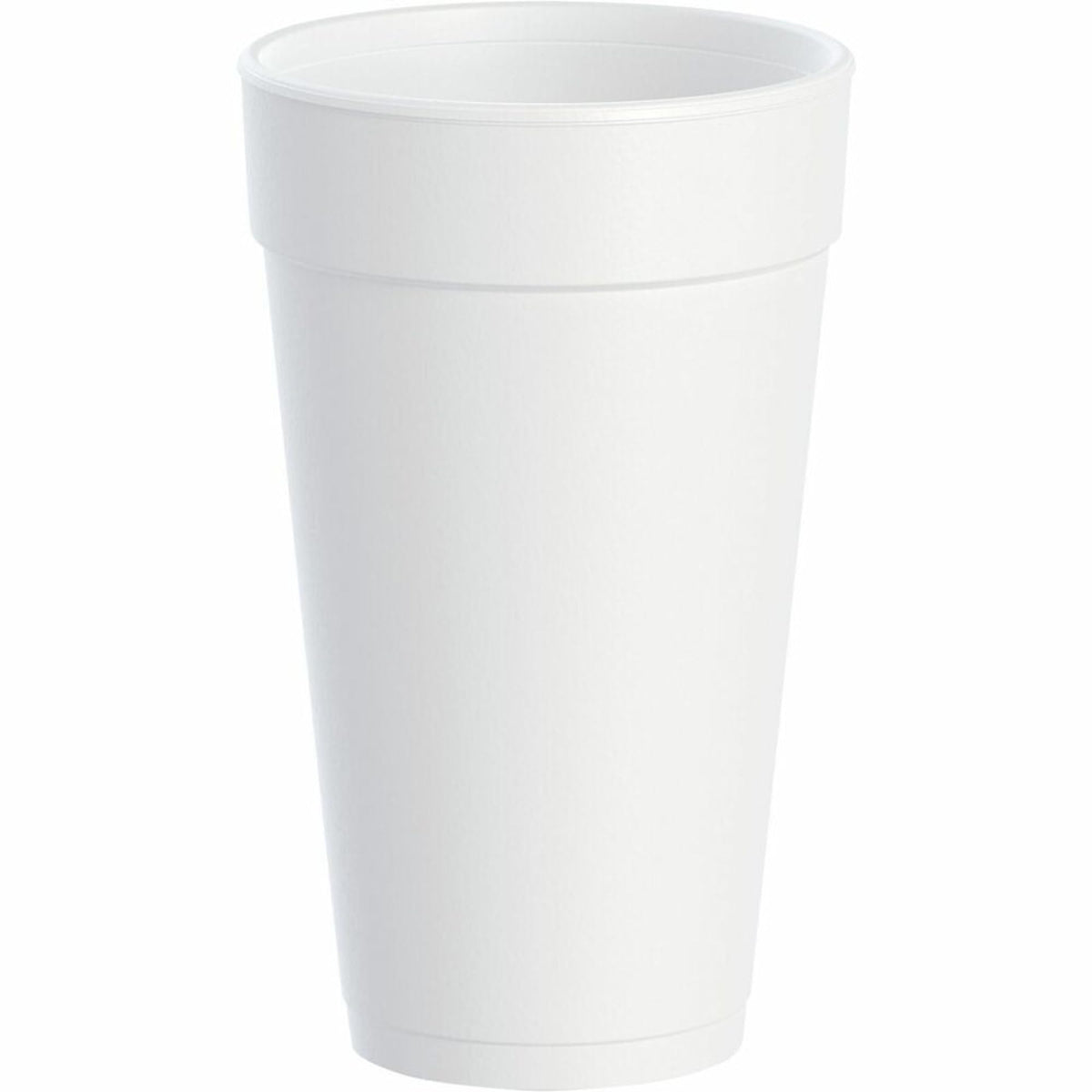 DART Drinking Cup 20J16, 20 oz, 500 Count – view 4