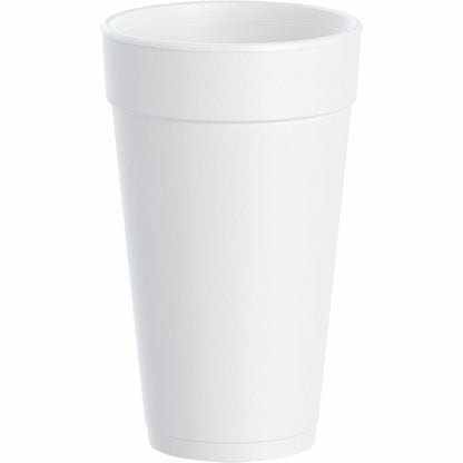 DART Drinking Cup 20J16, 20 oz, 500 Count – view 4