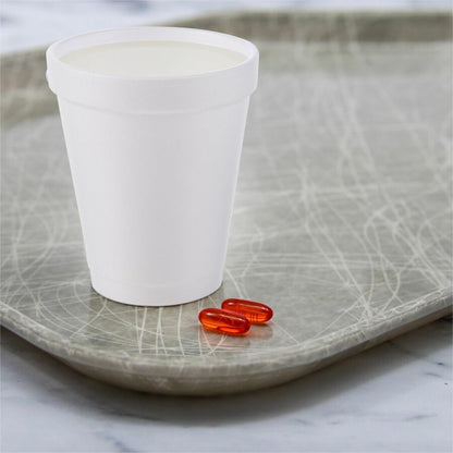 DART Drinking Cup 20J16, 20 oz, 500 Count – view 6