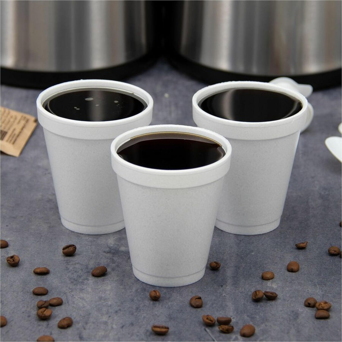 DART Drinking Cup 20J16, 20 oz, 500 Count – view 7