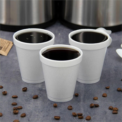 DART Drinking Cup 20J16, 20 oz, 500 Count – view 7