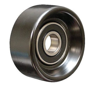 Dayco Auto Part 89052, 70MM Diameter by 27MM Width with 17MM Shaft – view 2