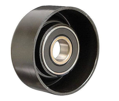 Dayco Auto Part 89052, 70MM Diameter by 27MM Width with 17MM Shaft – view 3