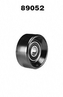Dayco Auto Part 89052, 70MM Diameter by 27MM Width with 17MM Shaft – view 4