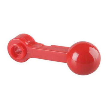 Dayton Safety Supply 12N656