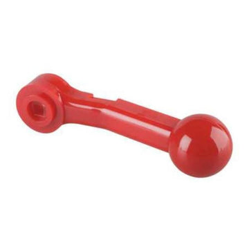 Dayton Hardware Handle 12N657