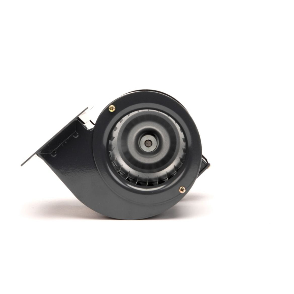 Dayton Electronic Component Fan 1TDP7 – view 6