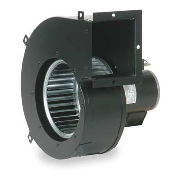 Dayton Electronic Component 1TDV4