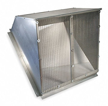 Dayton Lab Supply 1WBV9