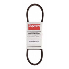Dayton Mechanical Belt 3X629