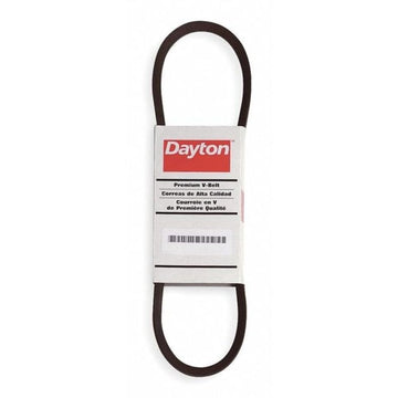 Dayton Mechanical Belt 5L510