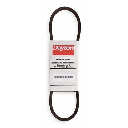 Dayton Mechanical Belt 5L510