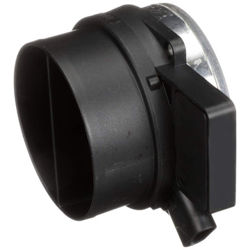 Delphi Electronic Sensor AF10043, 130 cubic in