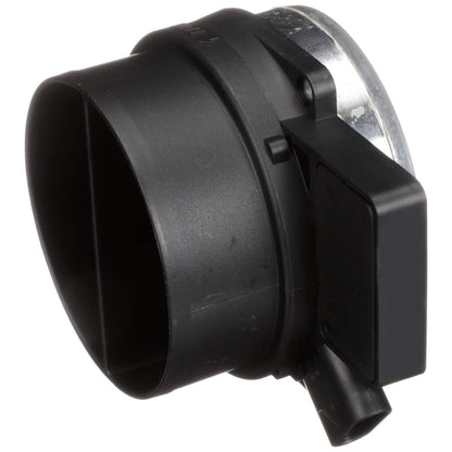 Delphi Electronic Sensor AF10043, 130 cubic in