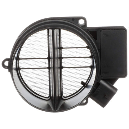 Delphi Electronic Sensor AF10043, 130 cubic in – view 2