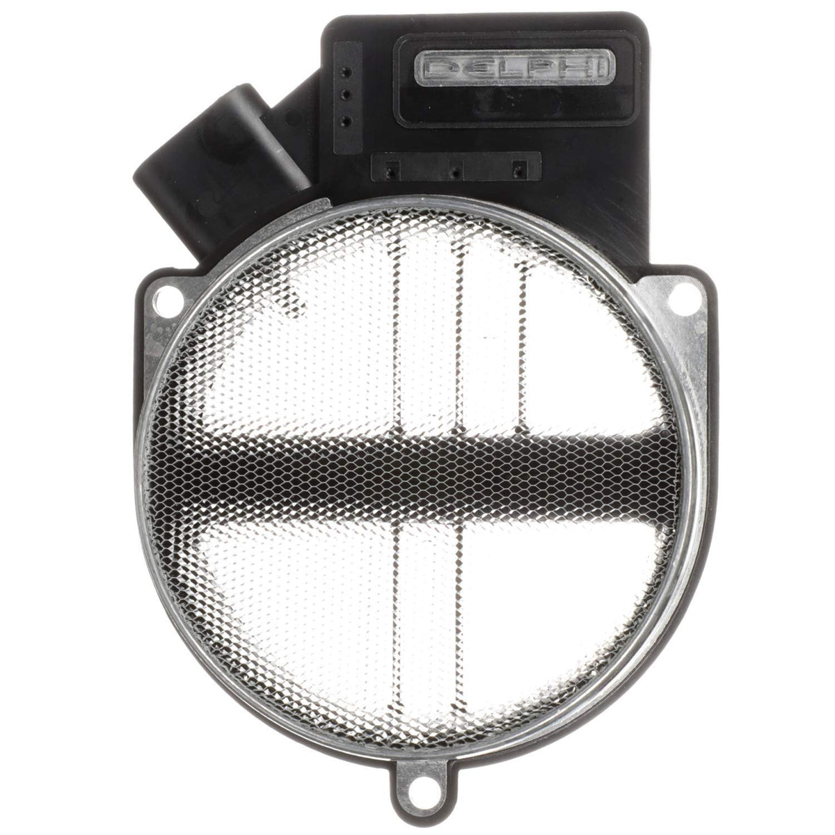 Delphi Electronic Sensor AF10043, 130 cubic in – view 3