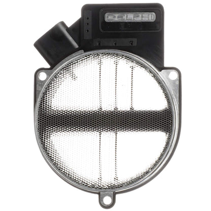 Delphi Electronic Sensor AF10043, 130 cubic in – view 3