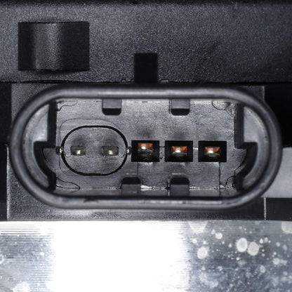 Delphi Electronic Sensor AF10043, 130 cubic in – view 4