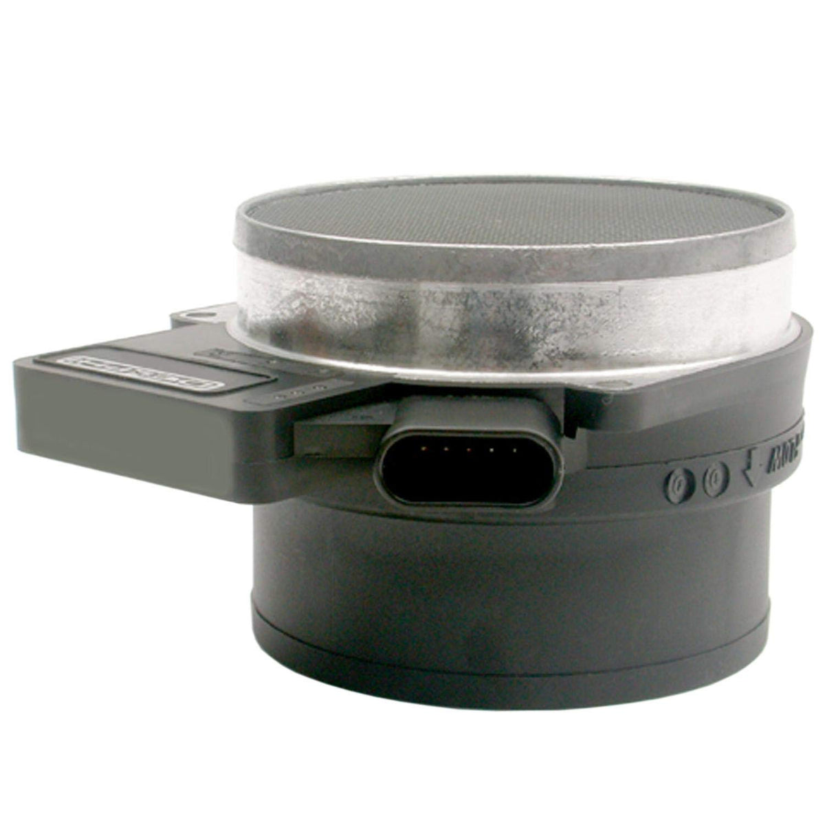 Delphi Electronic Sensor AF10043, 130 cubic in – view 5