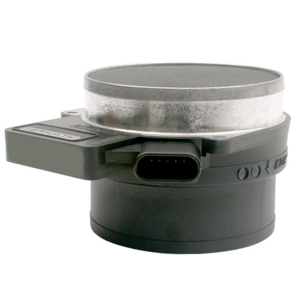 Delphi Electronic Sensor AF10043, 130 cubic in – view 5