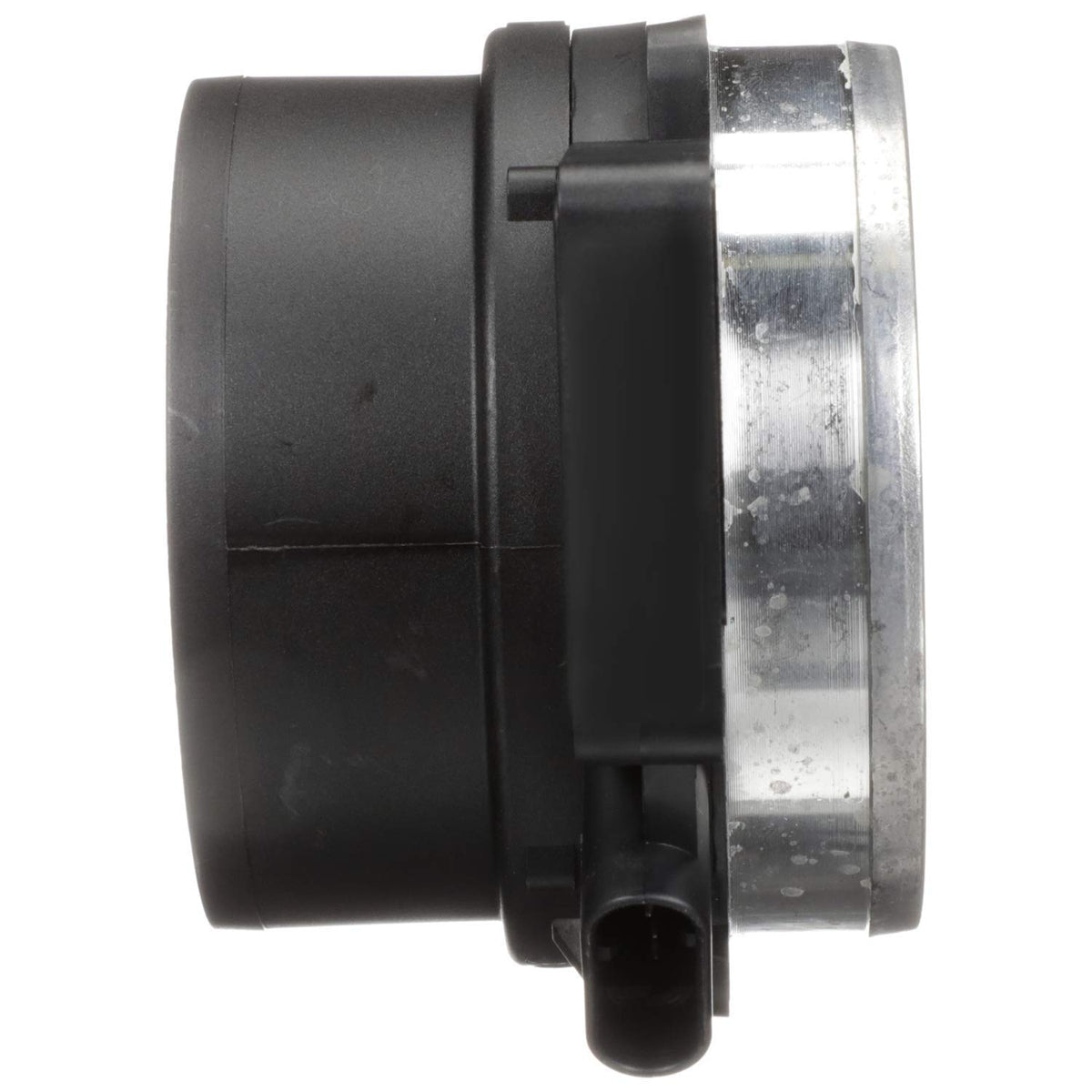Delphi Electronic Sensor AF10043, 130 cubic in – view 6