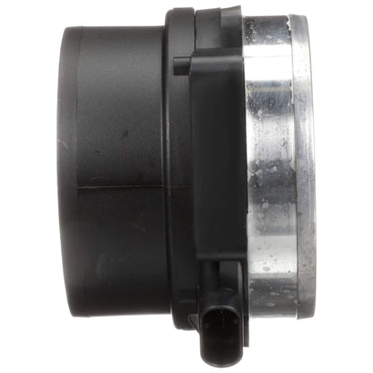 Delphi Electronic Sensor AF10043, 130 cubic in – view 6