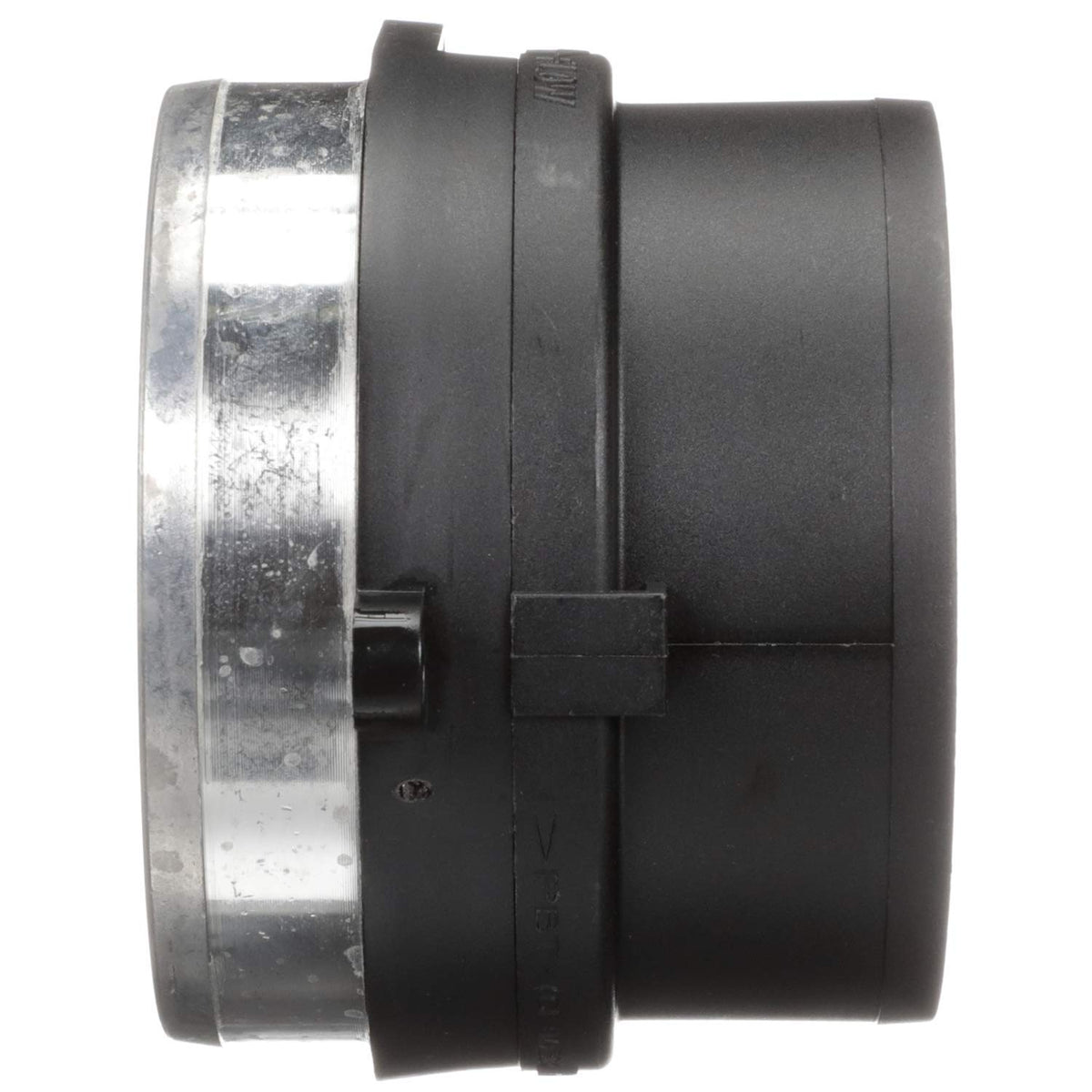 Delphi Electronic Sensor AF10043, 130 cubic in – view 7