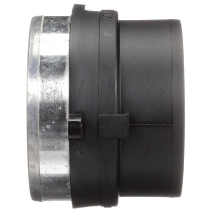 Delphi Electronic Sensor AF10043, 130 cubic in – view 7
