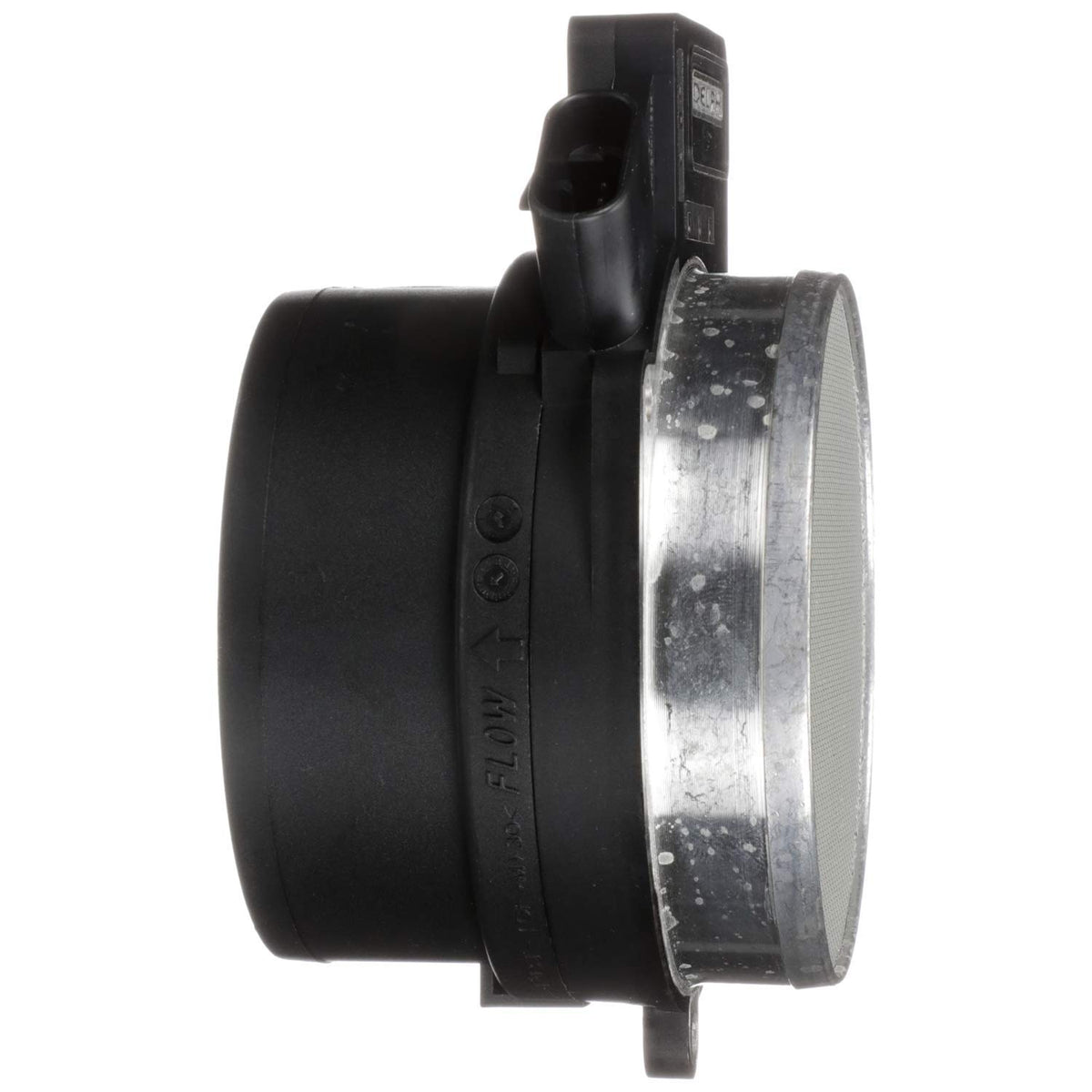 Delphi Electronic Sensor AF10043, 130 cubic in – view 8