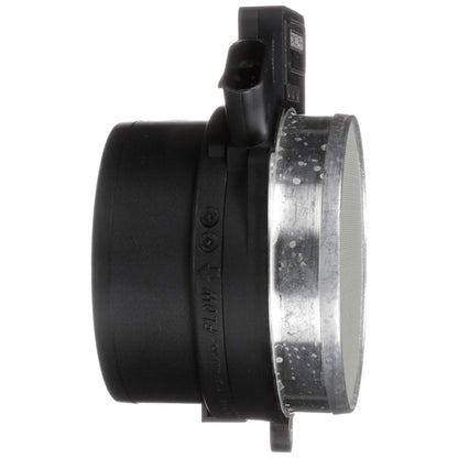 Delphi Electronic Sensor AF10043, 130 cubic in – view 8
