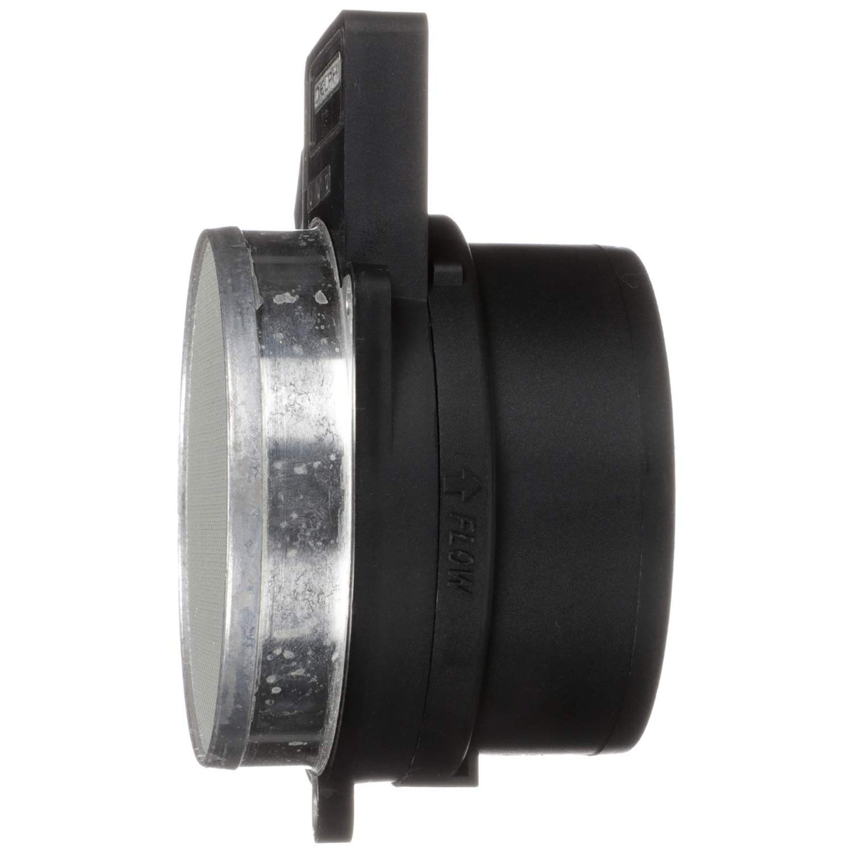 Delphi Electronic Sensor AF10043, 130 cubic in – view 9