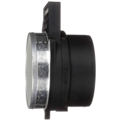 Delphi Electronic Sensor AF10043, 130 cubic in – view 9