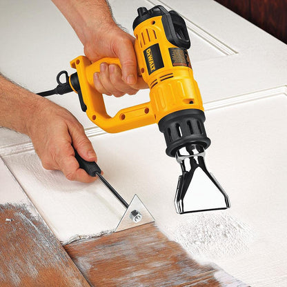 DEWALT Hot Glue Gun D26960K, One Size – view 5